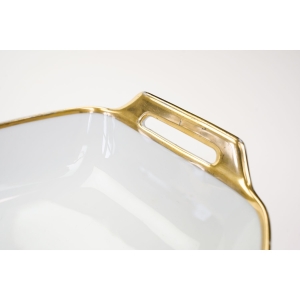 76098 THOMAS ROSENTHAL DUŻA OWOCOWA PATERA Z USZAMI KOSZYK (3).jpg