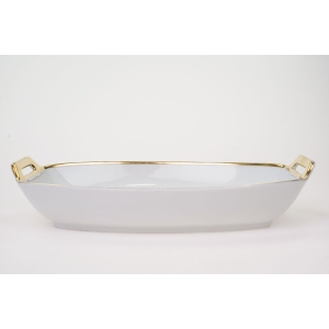 76098 THOMAS ROSENTHAL DUŻA OWOCOWA PATERA Z USZAMI KOSZYK (4).jpg