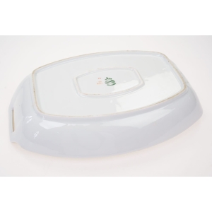 76098 THOMAS ROSENTHAL DUŻA OWOCOWA PATERA Z USZAMI KOSZYK (5).jpg