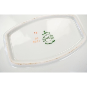 76098 THOMAS ROSENTHAL DUŻA OWOCOWA PATERA Z USZAMI KOSZYK (6).jpg