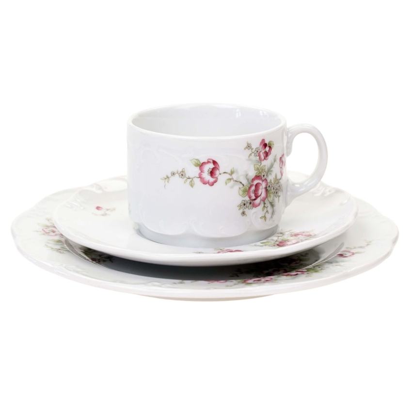 76099 ROSENTHAL CLASSIC MONBIJOU ŚNIADANIÓWKA Z DEKORACJĄ TYPU MANDARIN (1).jpg