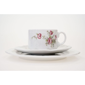 76099 ROSENTHAL CLASSIC MONBIJOU ŚNIADANIÓWKA Z DEKORACJĄ TYPU MANDARIN (2).jpg