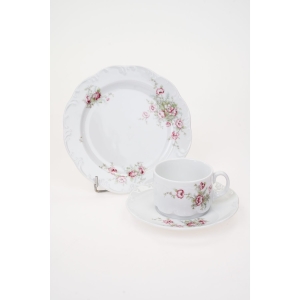 76099 ROSENTHAL CLASSIC MONBIJOU ŚNIADANIÓWKA Z DEKORACJĄ TYPU MANDARIN (4).jpg