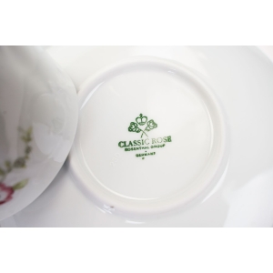 76099 ROSENTHAL CLASSIC MONBIJOU ŚNIADANIÓWKA Z DEKORACJĄ TYPU MANDARIN (6).jpg