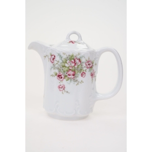 76100 ROSENTHAL CLASSIC MONBIJOU DZBANUSZEK CZAJNICZEK Z DEKORACJĄ TYPU MANDARIN (2).jpg