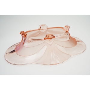 76117 BROCKWITZ ŚLICZNA ŁOSOSIOWA ŻARDINIERA NA NÓŻKACH Z MATOWIENIAMI (4).jpg
