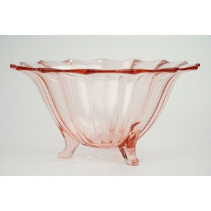 76127 WALTHER MAGDALENE ŁOSOSIOWA MISA ART-DECO NA TRZECH NÓŻKACH (2).jpg