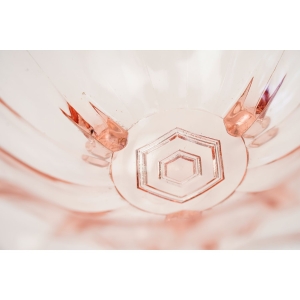 76127 WALTHER MAGDALENE ŁOSOSIOWA MISA ART-DECO NA TRZECH NÓŻKACH (3).jpg