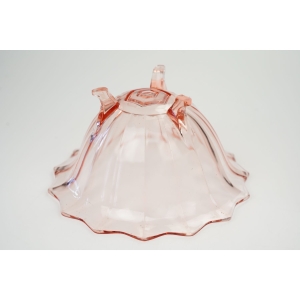 76127 WALTHER MAGDALENE ŁOSOSIOWA MISA ART-DECO NA TRZECH NÓŻKACH (4).jpg