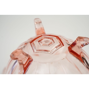 76127 WALTHER MAGDALENE ŁOSOSIOWA MISA ART-DECO NA TRZECH NÓŻKACH (5).jpg