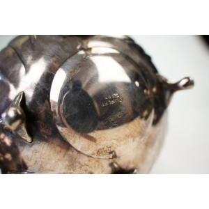_DSC9334 — kopia.jpg