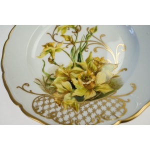 76145 WIELKANOC KPM BERLIN PATERKA ŻONKILE (3).jpg