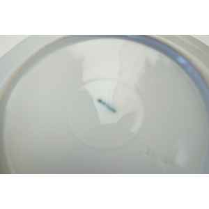 76145 WIELKANOC KPM BERLIN PATERKA ŻONKILE (5).jpg