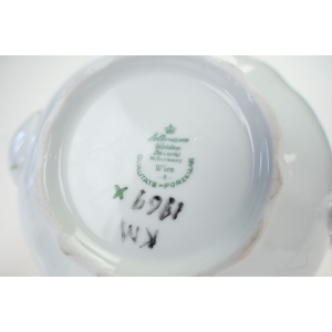 76163 SELTMANN WIEN UROCZY CZAJNIK Z RELIEFAMI RĘCZNIE MALOWANY (6).jpg