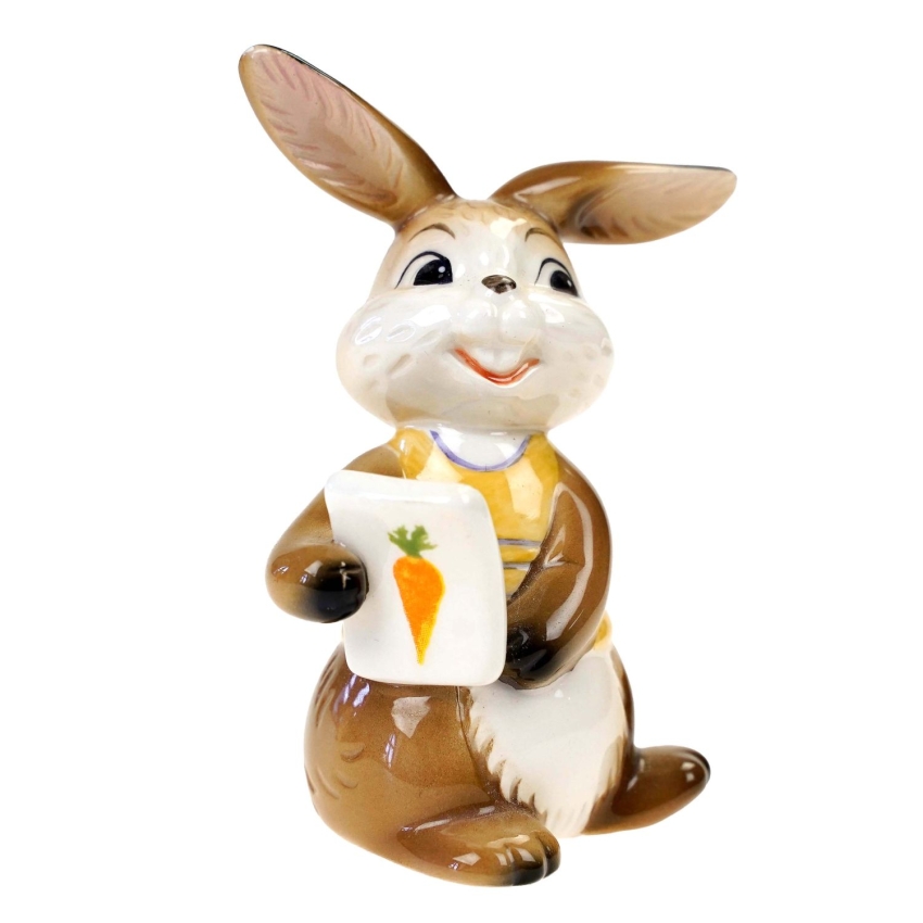 76178 WIELKANOC GOEBEL ZAJĄCZEK Z NUTAMI (1).jpg