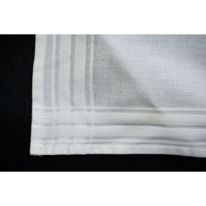 76207 WIELKANOC HAFT RĘCZNY ZAJĄCE JAJKA I KWIATY 75 X 75 CM (4).jpg