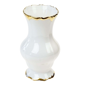 76215 WEIMAR KATHARINA BIAŁY WAZON ZE ZŁOCENIAMI (1).jpg