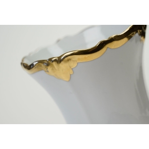 76215 WEIMAR KATHARINA BIAŁY WAZON ZE ZŁOCENIAMI (3).jpg