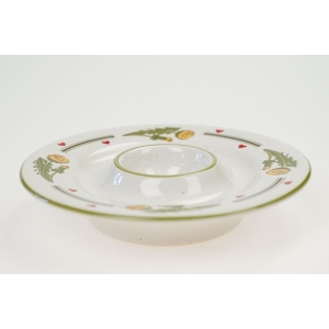 76225 WIELKANOC PFALZKERAMIK KOMPLET 5 KIELISZKÓW DO JAJ MLECZE I SERDUSZKA (2).jpg