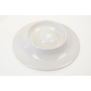 76225 WIELKANOC PFALZKERAMIK KOMPLET 5 KIELISZKÓW DO JAJ MLECZE I SERDUSZKA (5).jpg