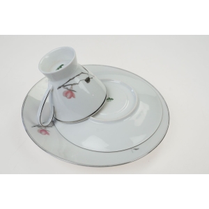 76230 ROSENTHAL R. LOEWY FORMA 2000 ZESTAW ŚNIADANIOWY MAGNOLIE (4).jpg