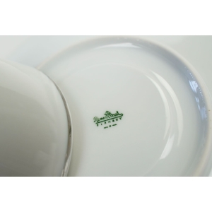 76230 ROSENTHAL R. LOEWY FORMA 2000 ZESTAW ŚNIADANIOWY MAGNOLIE (5).jpg