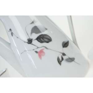 76231 ROSENTHAL R. LOEWY FORMA 2000 DZBANEK DO KAWY + CUKIERNICZKA GRATIS (3).jpg