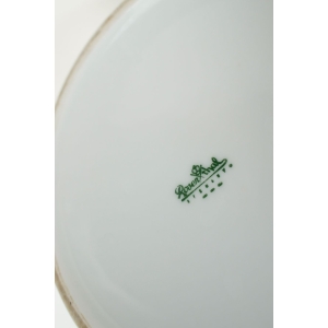 76231 ROSENTHAL R. LOEWY FORMA 2000 DZBANEK DO KAWY + CUKIERNICZKA GRATIS (5).jpg