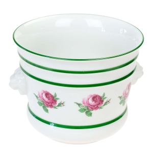 76232 DONICZKA OSŁONKA NA DONICE LWIE GŁOWY I RÓŻE (1).jpg