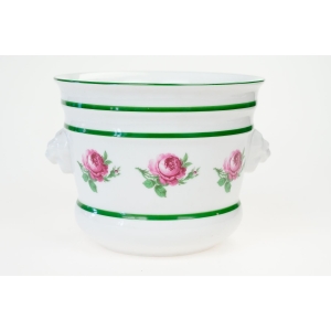 76232 DONICZKA OSŁONKA NA DONICE LWIE GŁOWY I RÓŻE (2).jpg