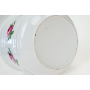 76232 DONICZKA OSŁONKA NA DONICE LWIE GŁOWY I RÓŻE (5).jpg