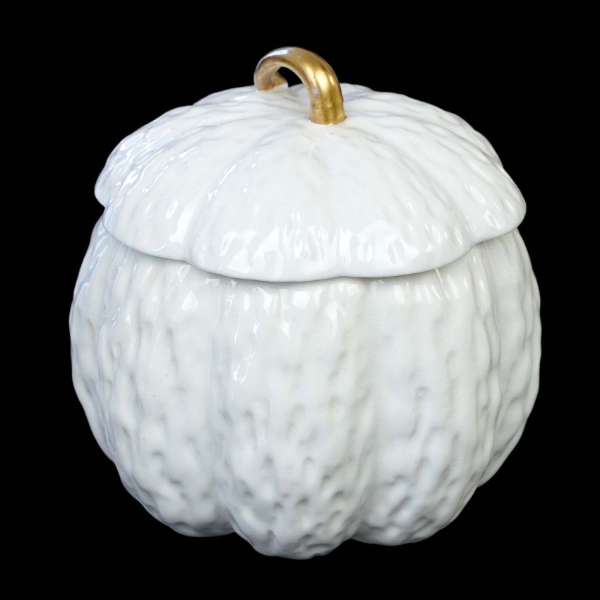 76234 COALPORT CUKIERNICA DYNIA W BIELI CUDOWNE RELIEFY (1).jpg