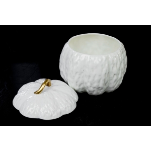 76234 COALPORT CUKIERNICA DYNIA W BIELI CUDOWNE RELIEFY (3).jpg