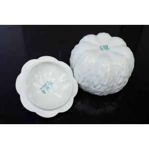 76234 COALPORT CUKIERNICA DYNIA W BIELI CUDOWNE RELIEFY (4).jpg