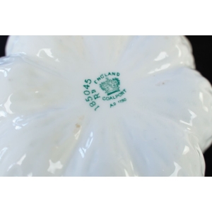 76234 COALPORT CUKIERNICA DYNIA W BIELI CUDOWNE RELIEFY (5).jpg
