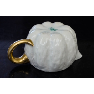 76236 COALPORT MLECZNIK DYNIA W BIELI CUDOWNE RELIEFY (4).jpg