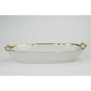 76241 SCHÖNWALDARZBERG CUDOWNA OWOCOWA PATERA KOSZ Z USZAMI TRUSKAWKI I AGRESTY (2).jpg