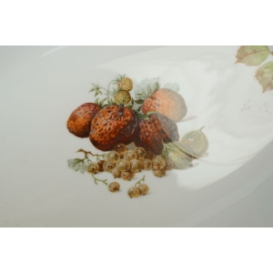 76241 SCHÖNWALDARZBERG CUDOWNA OWOCOWA PATERA KOSZ Z USZAMI TRUSKAWKI I AGRESTY (3).jpg