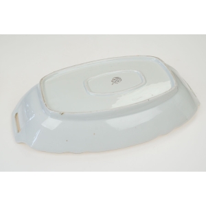 76241 SCHÖNWALDARZBERG CUDOWNA OWOCOWA PATERA KOSZ Z USZAMI TRUSKAWKI I AGRESTY (4).jpg