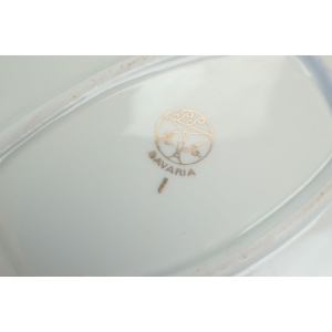 76241 SCHÖNWALDARZBERG CUDOWNA OWOCOWA PATERA KOSZ Z USZAMI TRUSKAWKI I AGRESTY (5).jpg