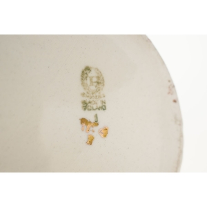 76242 CHODZIEŻ CZERWONY GIGANT DUŻY WAZON W LILIE 43 CM (5).jpg