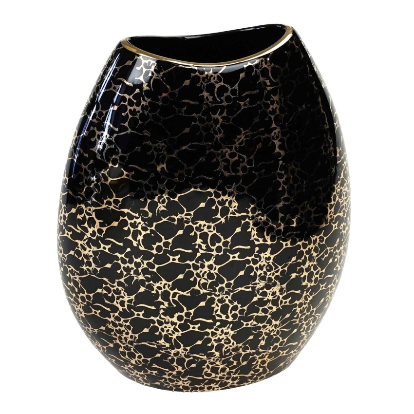 76245 CHODZIEŻ CZARNY WAZON ZE ZŁOCENIAMI (1).jpg