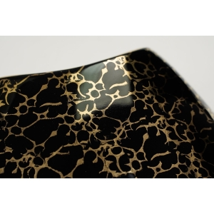 76245 CHODZIEŻ CZARNY WAZON ZE ZŁOCENIAMI (3).jpg