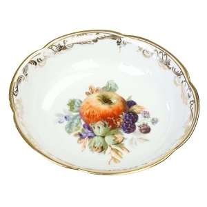 76248 BAUER &amp; PFEIFFER ŚLICZNA OWOCOWA MISA (1).jpg