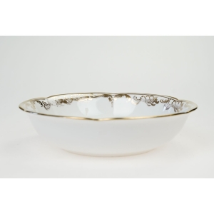 76248 BAUER &amp; PFEIFFER ŚLICZNA OWOCOWA MISA (2).jpg