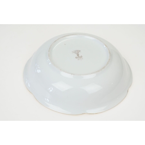 76248 BAUER &amp; PFEIFFER ŚLICZNA OWOCOWA MISA (4).jpg