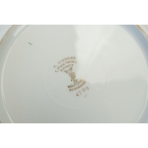 76248 BAUER &amp; PFEIFFER ŚLICZNA OWOCOWA MISA (5).jpg