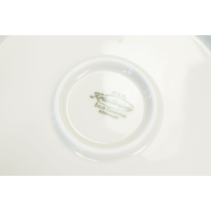 76251 KRAUTHEIM KOŚĆ SŁONIOWA RAJSKIE PTAKI I KWIATY WAZA TERYNA (7).jpg