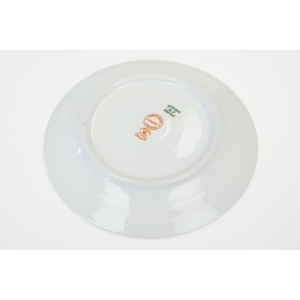 76252 LIMOGES A. FRANÇOIS SERWIS DESEROWY W STYLU ART-DECO 1+11 (4).jpg