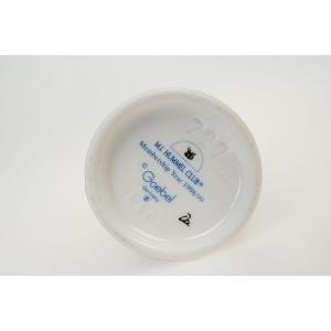 76256 GOEBEL I. HUMMEL FIGURKA CHŁOPCA Z ŁOPATKĄ (5).jpg